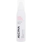 Alcina Special Care pěna pro barvené vlasy Care 4, Moisture 4 150 ml – Hledejceny.cz