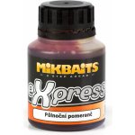 MikBaits EXpress Dip Ananas N-BA 125 ml – Zbozi.Blesk.cz