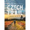 Elektronická kniha Czech Trail - Martin Úbl