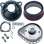 AIR CLNR CHR MTD XL 170-0439C – Hledejceny.cz