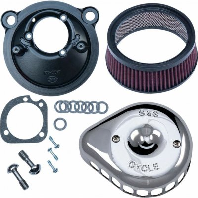 AIR CLNR CHR MTD XL 170-0439C – Hledejceny.cz