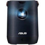 Asus L2 – Zboží Živě