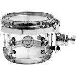 GRV Acrylic Tom 8x6" – Zboží Dáma