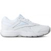 Dámské fitness boty Reebok N CUSHION 4.0/WHITE/CDGRY2/WHI White