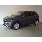 Volkswagen T-Cross 1.5 TSI DSG 110 kW – Zboží Mobilmania