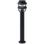 Lindby 9630072 – Hledejceny.cz