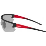 Milwaukee 4932478907 šedé – HobbyKompas.cz