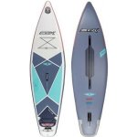 Paddleboard STX Pure Cruiser 10'4' – Zboží Dáma