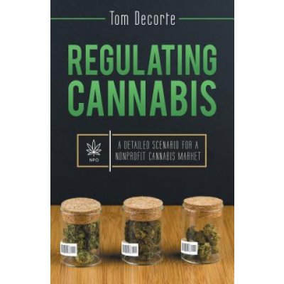 Regulating Cannabis – Hledejceny.cz