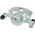 Brzdový třmen A.B.S. 729242 – Hledejceny.cz