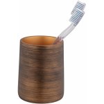 WENKO Kelímek na kartáčky PALENA – Zboží Dáma