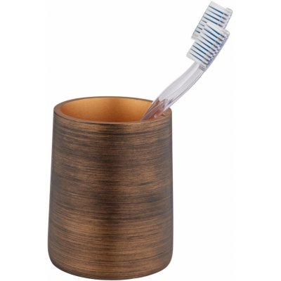 WENKO Kelímek na kartáčky PALENA – Zboží Dáma