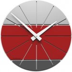 CalleaDesign RAL9017 – Hledejceny.cz