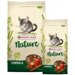 Versele-Laga Nature Chinchilla 2,3 kg – Zboží Mobilmania