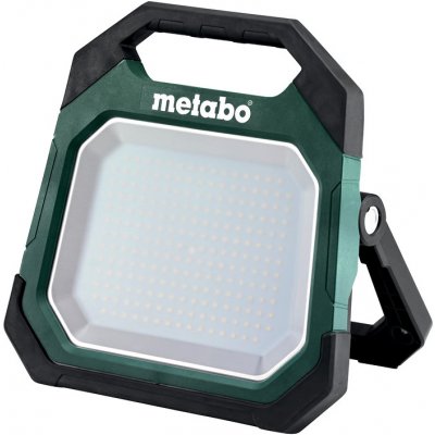 METABO BSA 18 LED 601506850 – Zboží Dáma