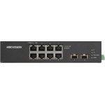 HIKVISION DS-3T0510HP-E/HS – Zboží Živě