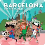 Barcelona – Hledejceny.cz