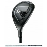 Bridgestone Tour B-X B2 Hybrid pravá Diamana BS50 19° Stiff – Hledejceny.cz