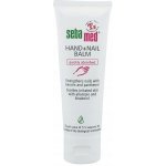 Sebamed balzám na ruce a nehty 75 ml – Hledejceny.cz