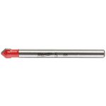 Milwaukee 4932471957 – Hledejceny.cz