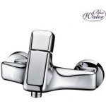 Blue Water Horso HOR-BPK.030C – Hledejceny.cz