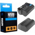 Newell EN-EL15b – Zboží Mobilmania