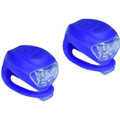 Profil 2 Led/2fce set modré – Hledejceny.cz