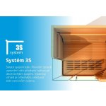 Marimex Popular 3000 L 11105638 – HobbyKompas.cz