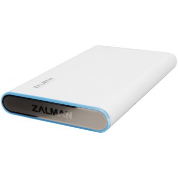 Zalman ZM-HE250U3