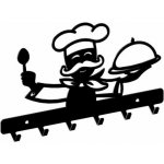 Kenting Trade Cooker černý – Hledejceny.cz