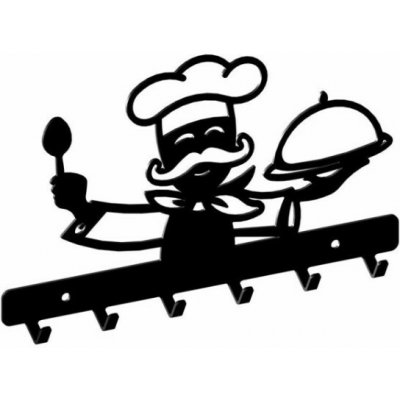 Kenting Trade Cooker černý – Hledejceny.cz
