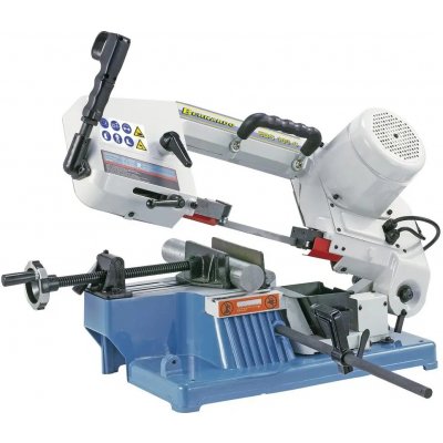 BERNARDO EBS 100 C – Sleviste.cz