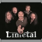LIMETAL - LIMETAL CD – Hledejceny.cz