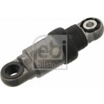 Tlumič vibrací, žebrovaný klínový řemen FEBI BILSTEIN 04987 – Zboží Mobilmania