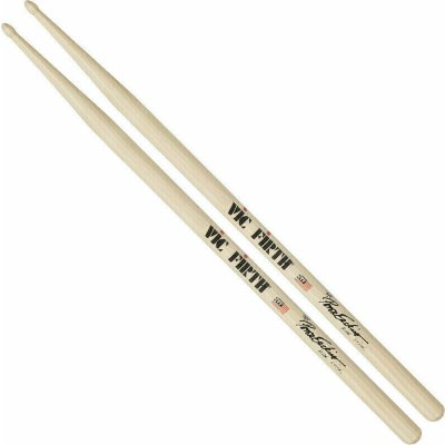 Vic Firth SPE2 Peter Erskine – Sleviste.cz
