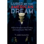 Lured by the American Dream – Hledejceny.cz