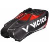 Victor MultiThermobag Ace Racket Bag