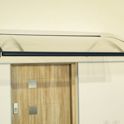 LanitPlast LARUS XL 197/85 antracit LG2577 – Zbozi.Blesk.cz