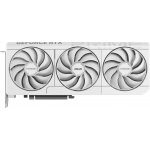 Asus PRIME-RTX5070-O12G WHITE 90YV0M19-M0NA00 – Zboží Živě