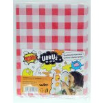 wiky Ubrus na lavici 50x65cm – Sleviste.cz
