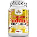 Amix Protein puding Creme 600 g
