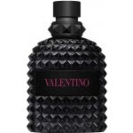 Valentino Born In Roma Extradose Uomo parfém pánský 100 ml – Zboží Dáma