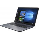 Asus M705BA-BX033T