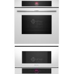 Set Bosch HBG7341W1 + BFL7221W1 – Sleviste.cz