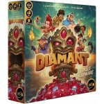 Iello Diamant 2024 – Zboží Živě