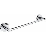 Nimco 13046-26 – Zboží Mobilmania