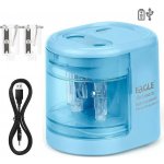 Eagle EG-5161USB - elektrické 230V – Zboží Živě