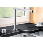 Blanco Eloscope-F II 516672 – Zbozi.Blesk.cz