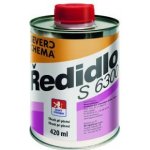 COLORLAK ŘEDIDLO S 6300 / 4L do epoxidových nátěrových hmot – Zbozi.Blesk.cz