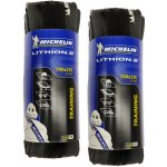 Michelin LITHION 2 × 23 ETRTO 25-622 2 ks – Hledejceny.cz